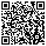 QR Code for Dusty Rose Tea Room in Georgetown, CO 80444