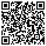 QR Code for Eagle County Government in Carbondale, CO 81623