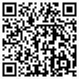 QR Code for Educators Insurance Specialists in Wheat Ridge, CO 80033