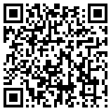 QR Code for Einstein Bros. Bagels in Westminster, CO 80030