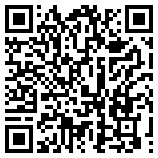 QR Code for Endorphin Eagle Ranch in Eagle, CO 81631