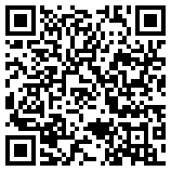 QR Code for Engineered Solutions in Denver, CO 80219