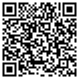 QR Code for Essentials for Life in Denver, CO 80210