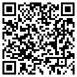 QR Code for Evercom Systems in Gunnison, CO 81230