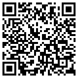 QR Code for Exhibitquest in Denver, CO 80223