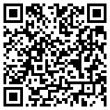 QR Code for Expert Towing in Northglenn, CO 80233