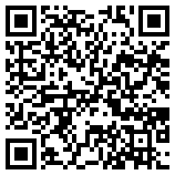 QR Code for Extra Space Storage in Colorado Springs, CO 80918