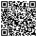 QR Code for Extreme Audio in Center, CO 81125