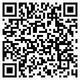 QR Code for Fenton Construction in Almont, CO 81210