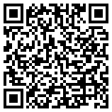 QR Code for Firebuagh Pre-Cast in Erie, CO 80514