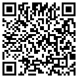 QR Code for First Light Home CA in Grand Junction, CO 81505