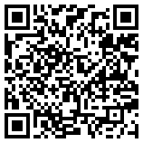 QR Code for Firstbank in Longmont, CO 80501