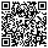 QR Code for Five Star Glass & Mirror in Denver, CO 80223
