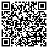 QR Code for Flatiron Equipment in Erie, CO 80516