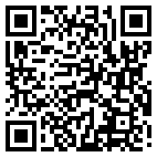 QR Code for Flower Power in Denver, CO 80209