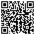 QR Code for Fred in Pueblo, CO 81004