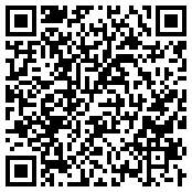 QR Code for Friedberg Karen Phillips M A in Aspen, CO 81612