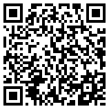 QR Code for Front Range Aviation in Castle Rock, CO 80108