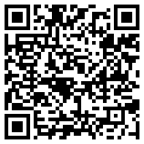QR Code for G & G Roofing in Frisco, CO 80443