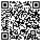 QR Code for Gaeddert Insurance in Denver, CO 80214