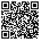 QR Code for Glowgolf in Colorado Springs, CO 80909