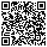 QR Code for Godot Communications in Boulder, CO 80302