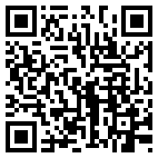 QR Code for Goldyn in Denver, CO 80211