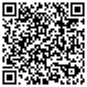 QR Code for Good Times Burgers in Aurora, CO 80017