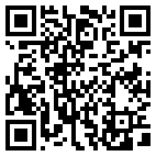 QR Code for O'reilly Auto Parts in Aurora, CO 80016