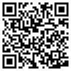QR Code for Graphicvision in Denver, CO 80202