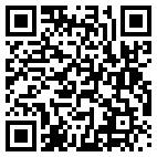 QR Code for Graven Image in Arvada, CO 80004