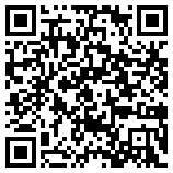 QR Code for Ground Engineering Consultants in Granby, CO 80446