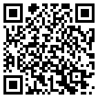 QR Code for Gulec Suat in Durango, CO 81302