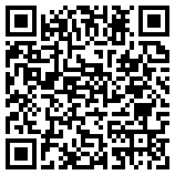 QR Code for H&R Block in Centennial, CO 80015