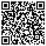 QR Code for Hageman Earth Cycle in Fort Collins, CO 80525