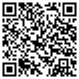QR Code for Hamilton & Faatz PC in LA JARA, CO 81140