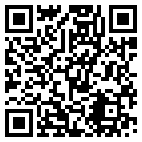 QR Code for Heights Rv in Littleton, CO 80125