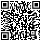 QR Code for High Tech Lock & Key in Boulder, CO 80302