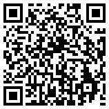 QR Code for Horne Engineering Solutions in Denver, CO 80216