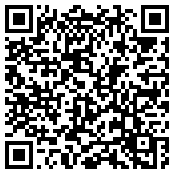 QR Code for Greeley Garage Doors Repairs in Greeley, CO 80634