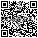 QR Code for In8 Chiropractic in Boulder, CO 80304