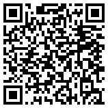 QR Code for Inmotion Therapy in Delta, CO 81416