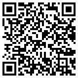 QR Code for Innovative Consulting Group in Lakewood, CO 80228