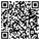 QR Code for Interior Concepts in Lakewood, CO 80214