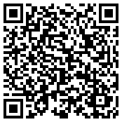 QR Code for Interstates Construction Services in Fort Collins, CO 80524