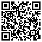 QR Code for Irving Hook in Denver, CO 80237