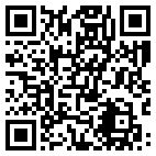 QR Code for Jack Henry in Durango, CO 81301
