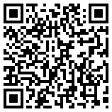 QR Code for Jamba Juice in Fort Collins, CO 80521
