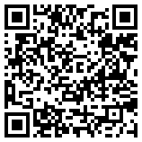 QR Code for Jd Enterprises in Windsor, CO 80550