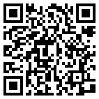 QR Code for Jenesis Roofing in Denver, CO 80223